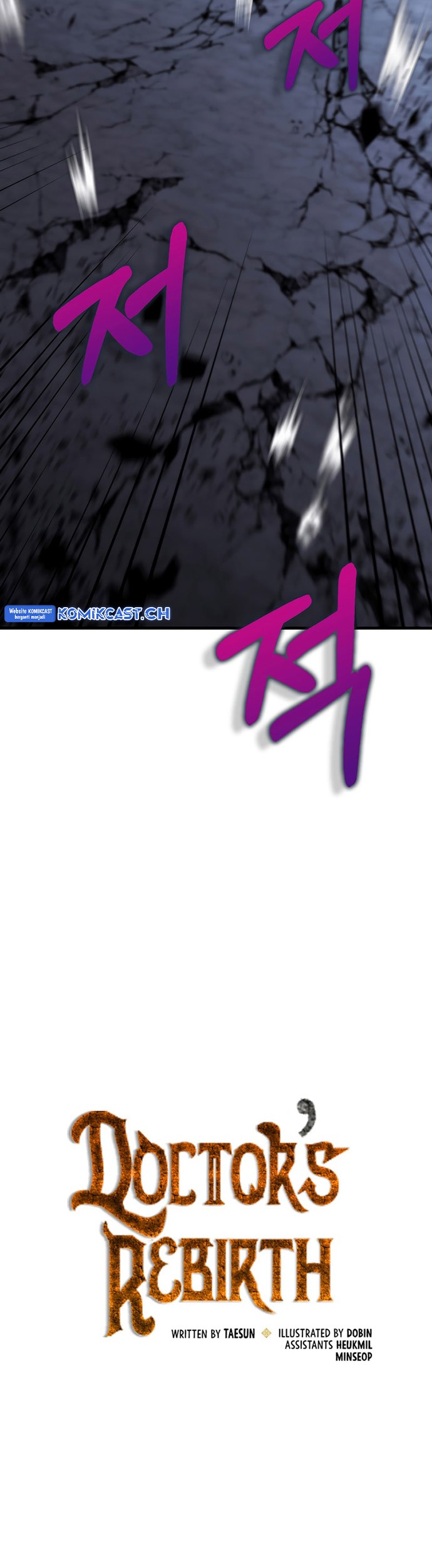 Chapter 136 - halaman 17