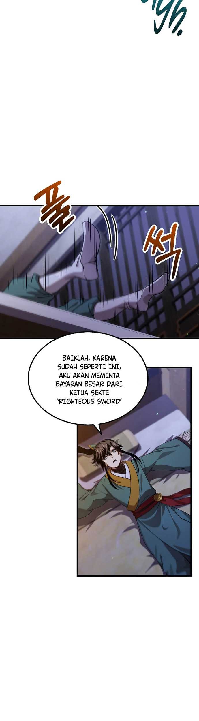 Chapter 131 - halaman 25