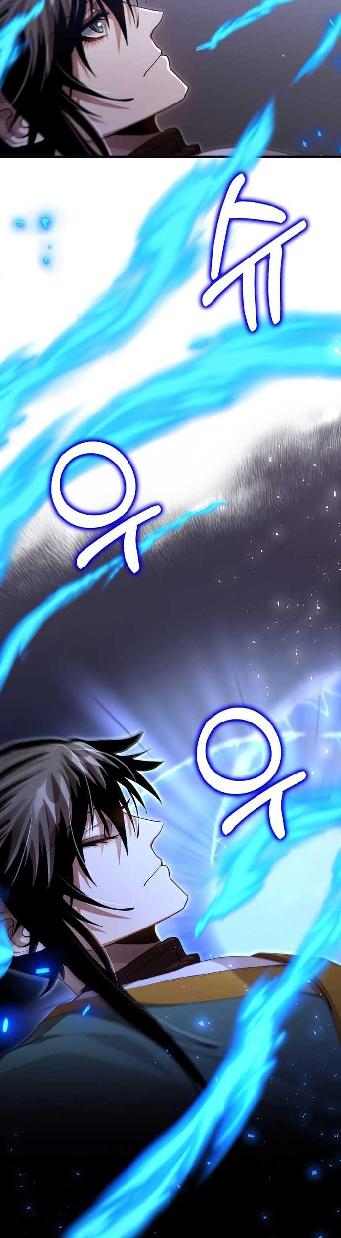 Chapter 131 - halaman 27
