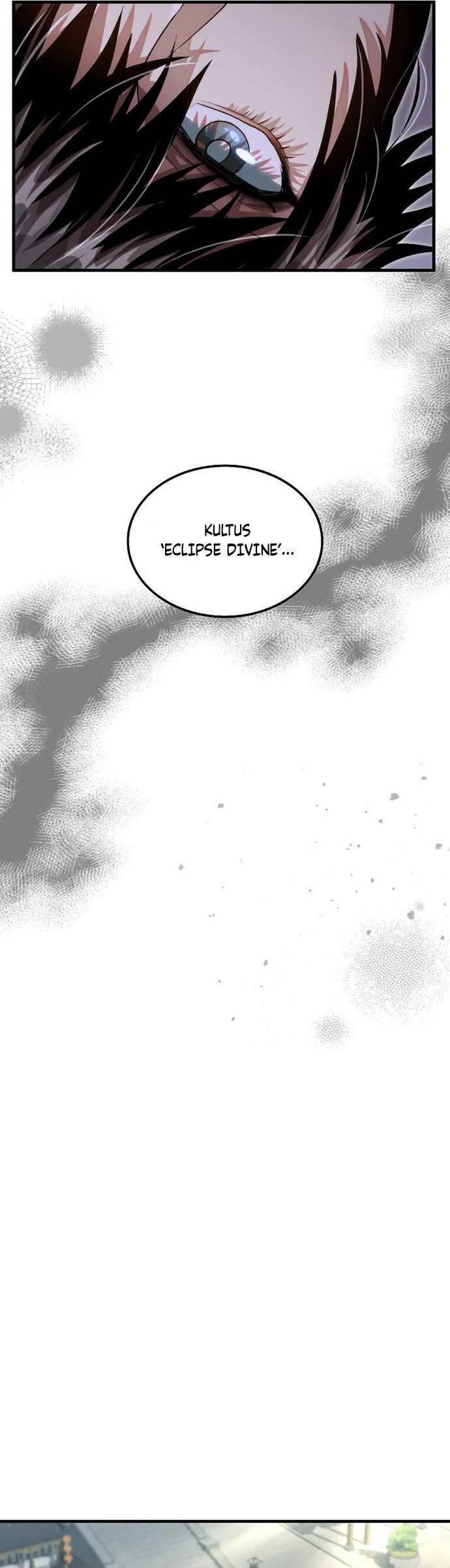 Chapter 131 - halaman 35