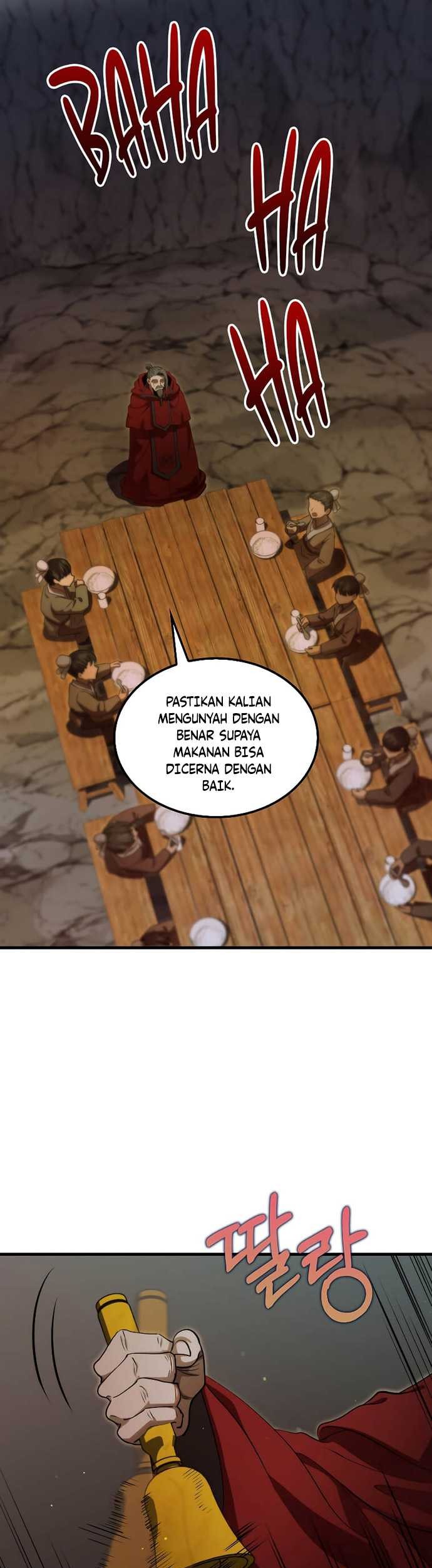 Chapter 131 - halaman 49