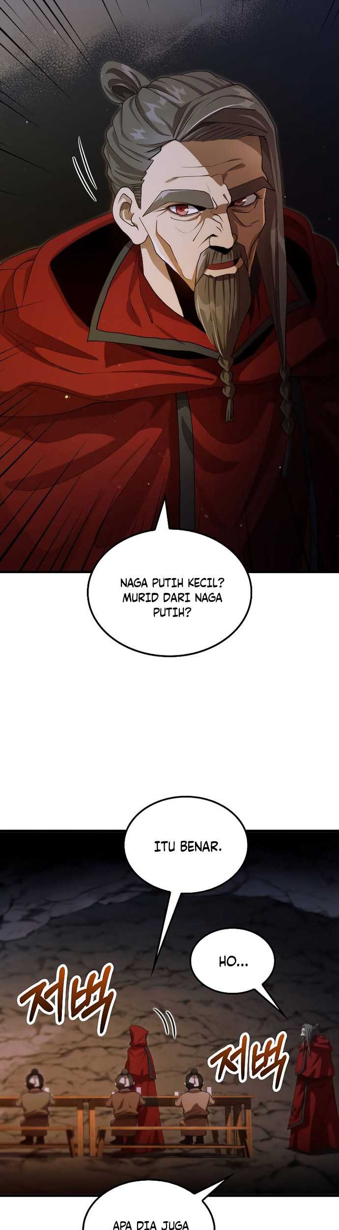 Chapter 131 - halaman 57