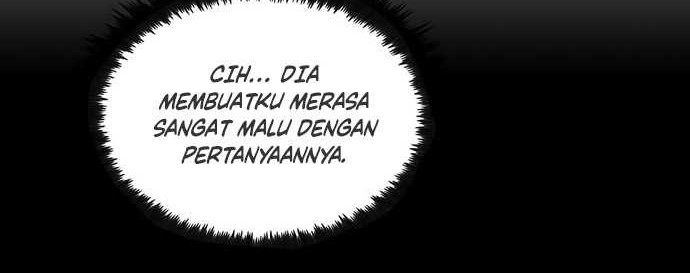 Chapter 131 - halaman 6