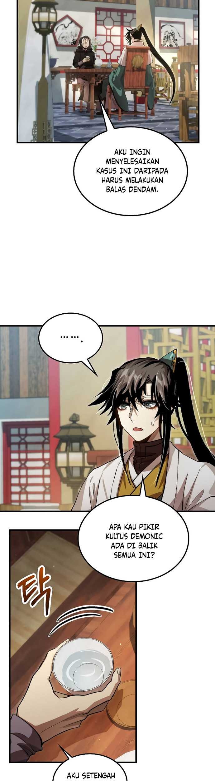 Chapter 131 - halaman 9