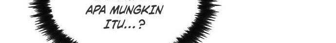 Chapter 131 - halaman 12