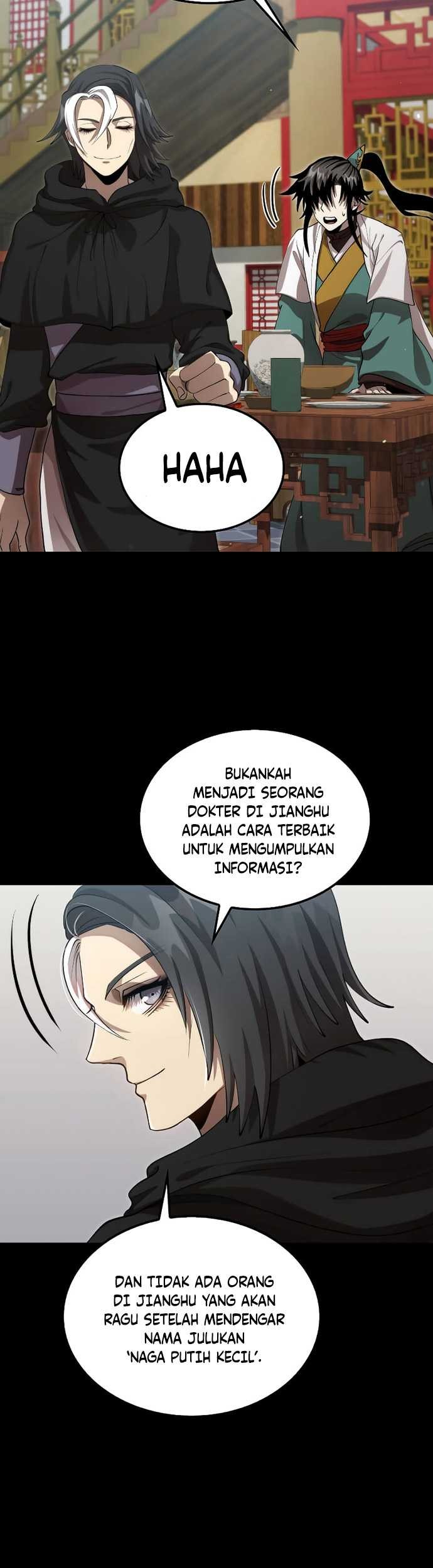 Chapter 131 - halaman 17