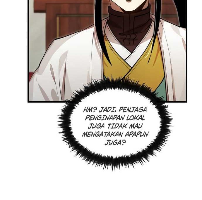 Chapter 130 - halaman 26