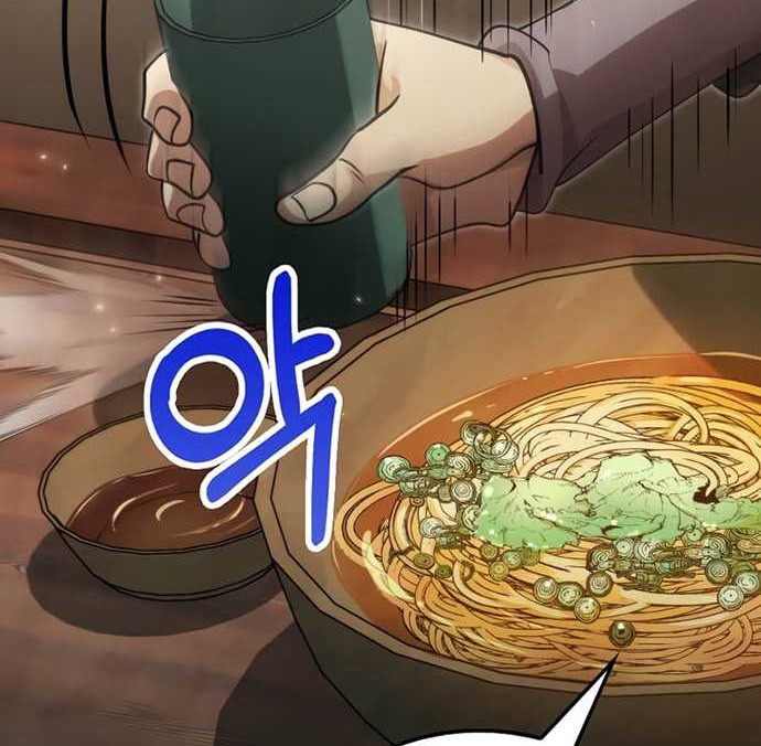 Chapter 130 - halaman 28
