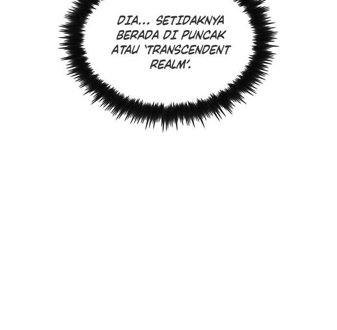Chapter 130 - halaman 34