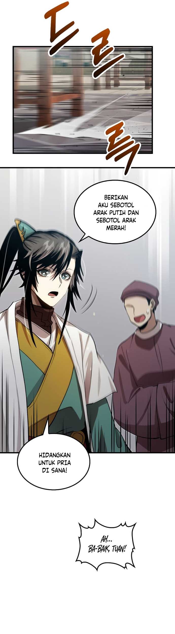 Chapter 130 - halaman 35