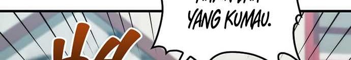Chapter 130 - halaman 38
