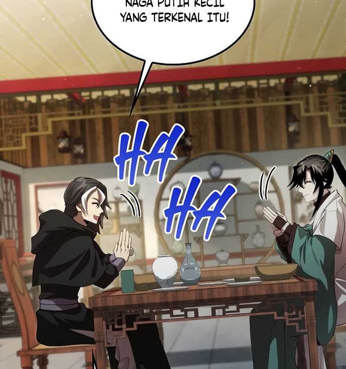 Chapter 130 - halaman 46