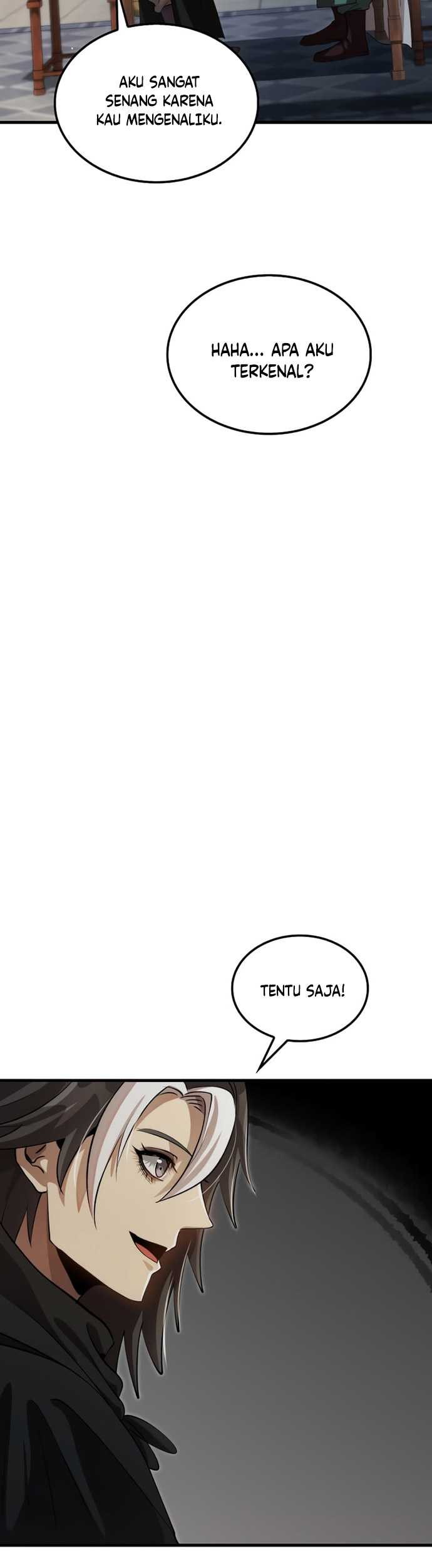 Chapter 130 - halaman 47