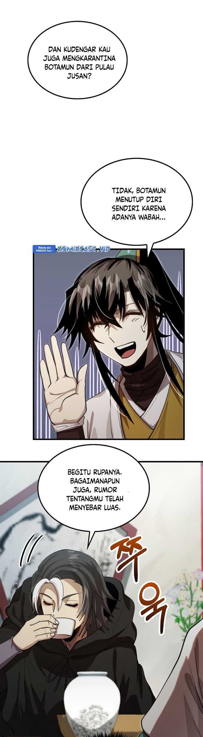 Chapter 130 - halaman 49