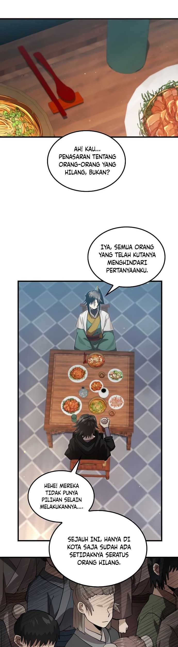 Chapter 130 - halaman 51