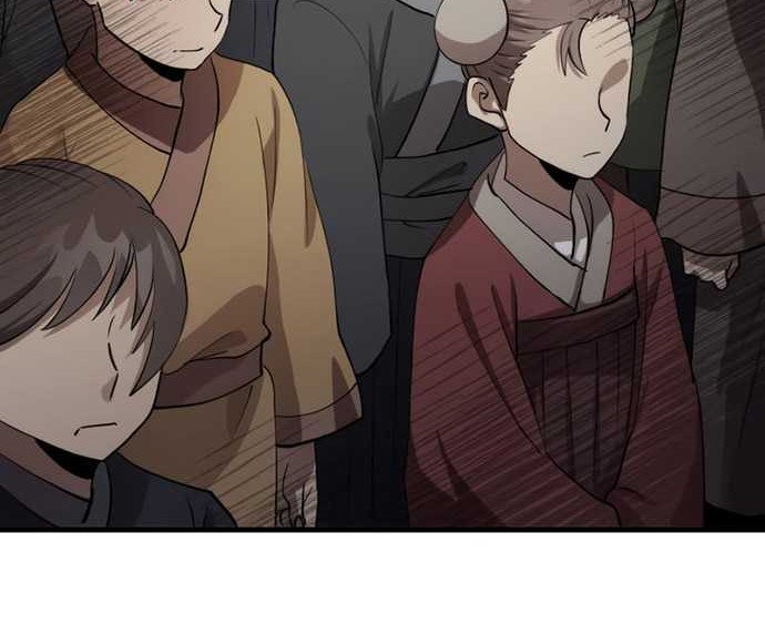 Chapter 130 - halaman 52