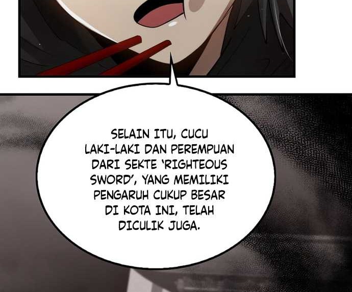 Chapter 130 - halaman 54