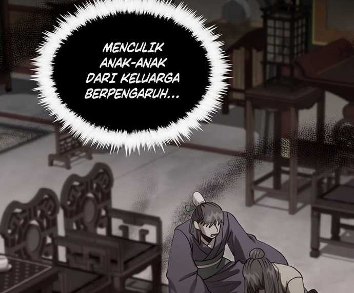 Chapter 130 - halaman 56