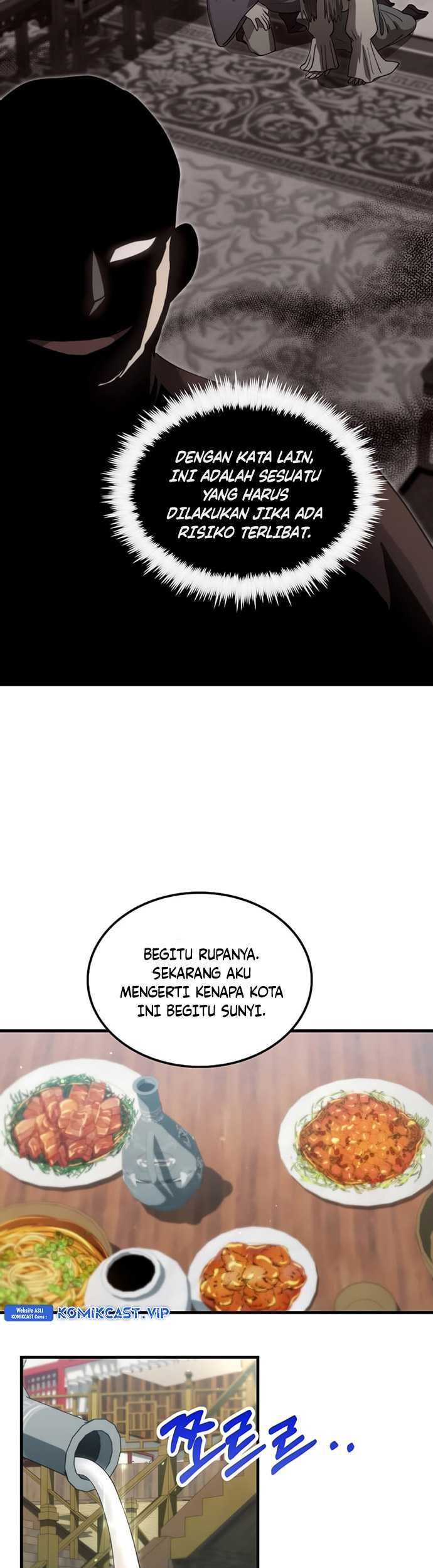 Chapter 130 - halaman 57