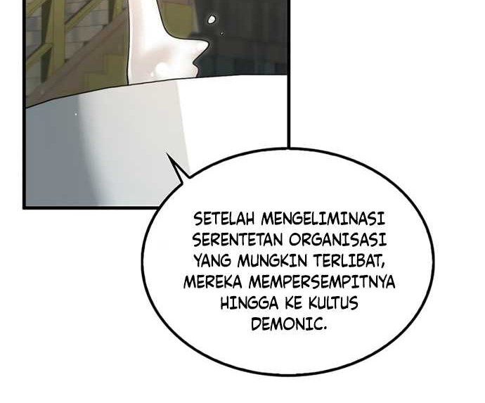 Chapter 130 - halaman 58
