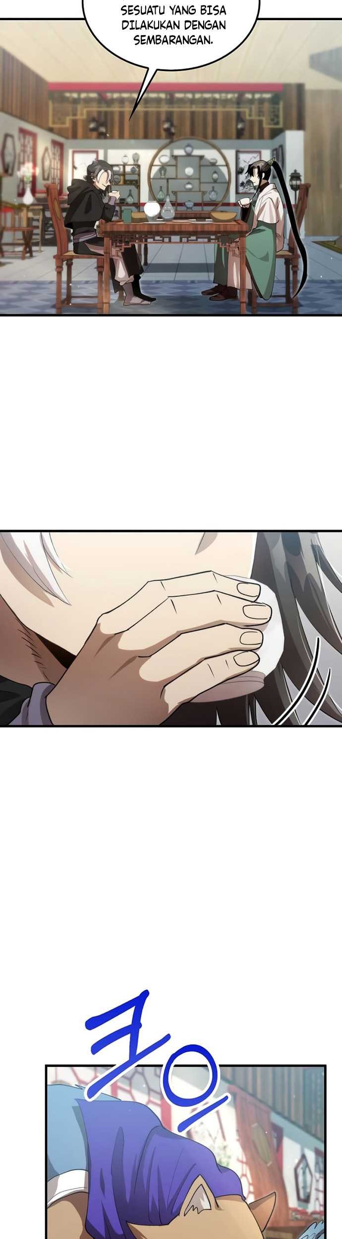 Chapter 130 - halaman 61