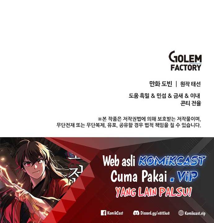Chapter 130 - halaman 66
