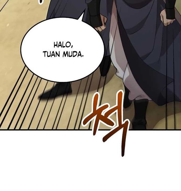 Chapter 130 - halaman 8