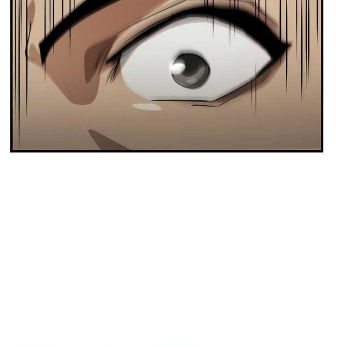 Chapter 130 - halaman 12