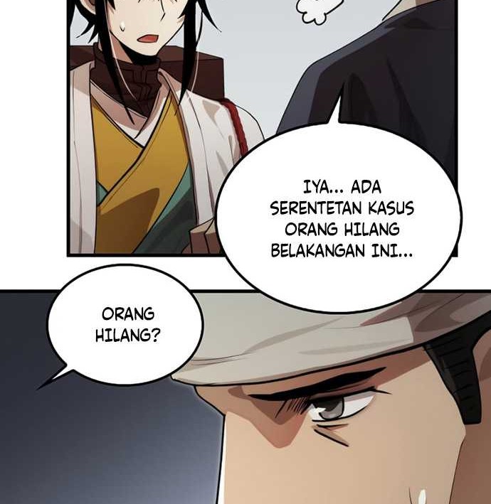 Chapter 130 - halaman 16