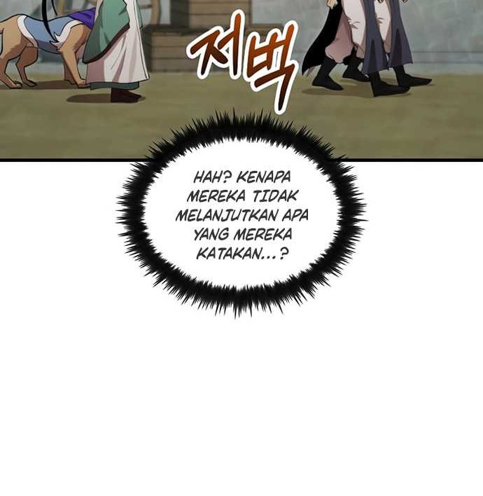 Chapter 130 - halaman 18