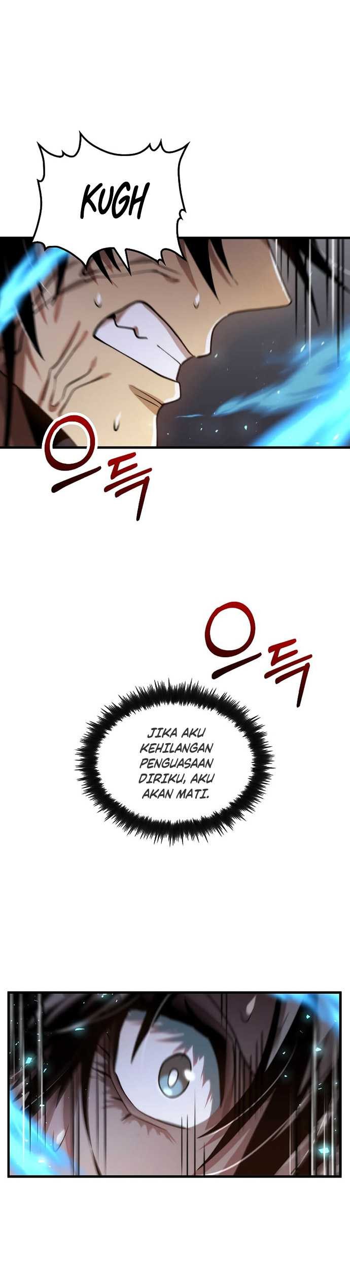 Chapter 129 - halaman 25