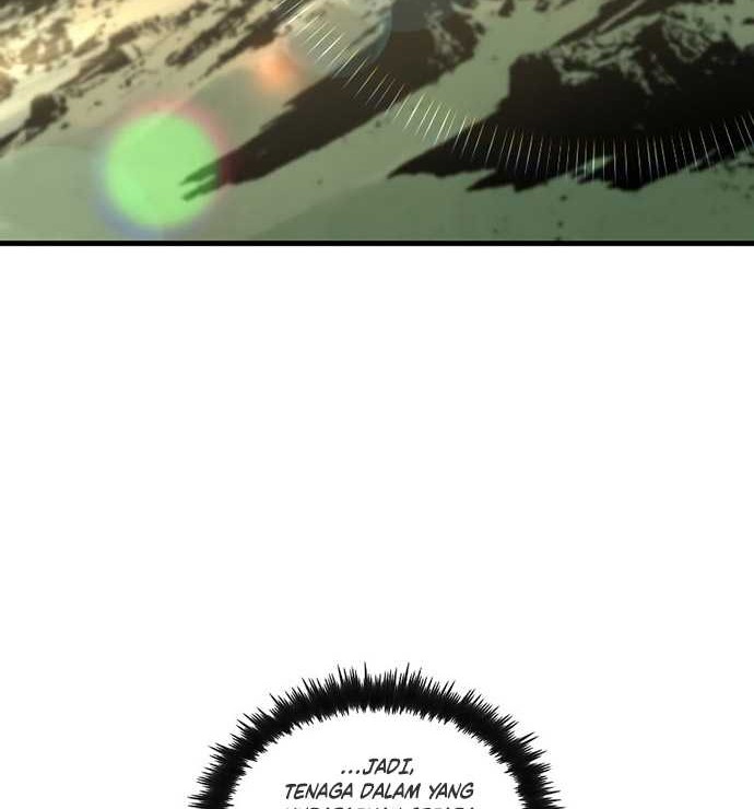 Chapter 129 - halaman 30