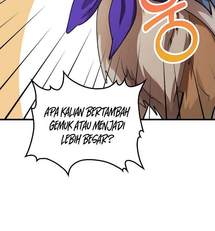 Chapter 129 - halaman 34