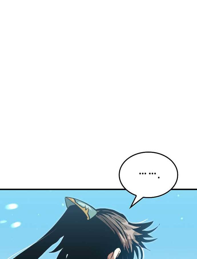 Chapter 129 - halaman 36