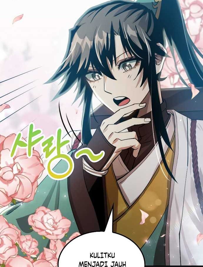 Chapter 129 - halaman 40