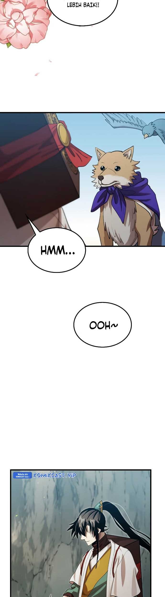 Chapter 129 - halaman 41