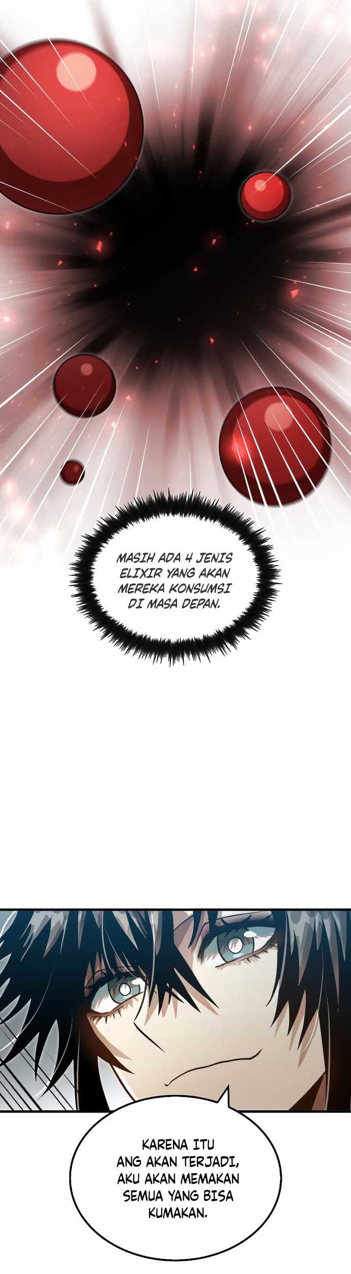 Chapter 129 - halaman 43