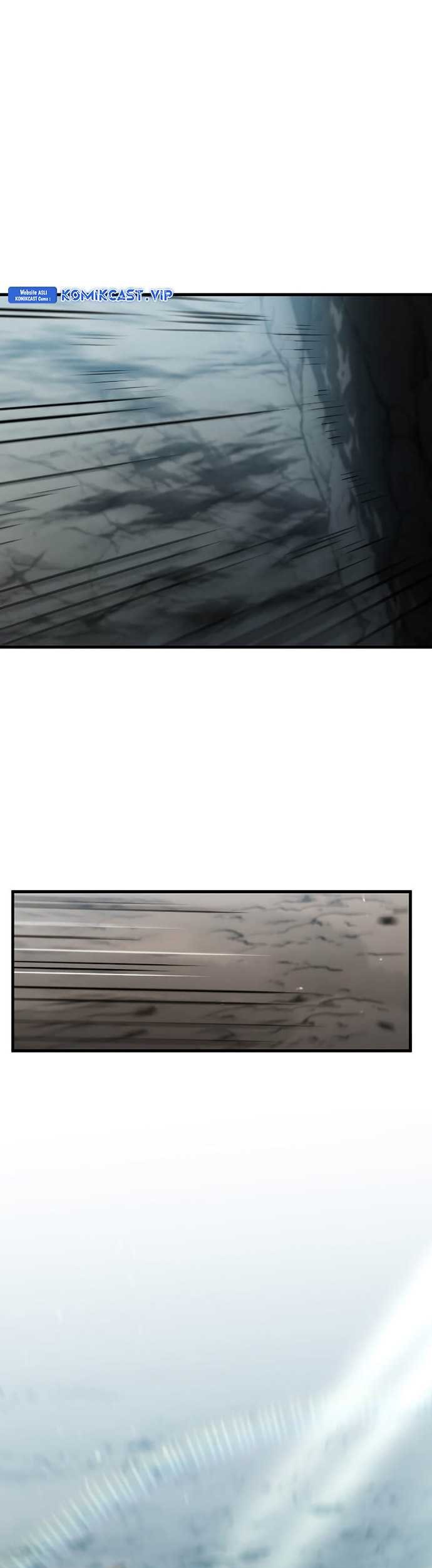 Chapter 129 - halaman 47