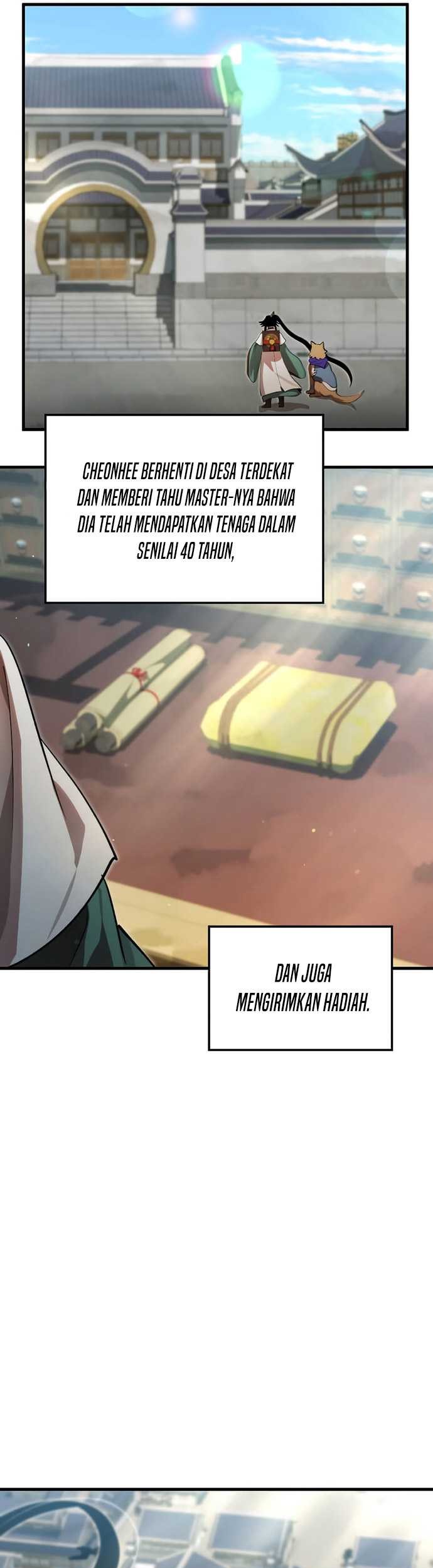 Chapter 129 - halaman 51