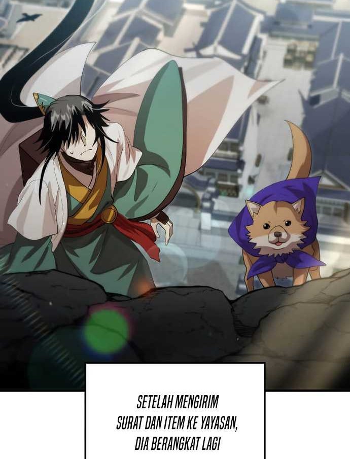 Chapter 129 - halaman 52