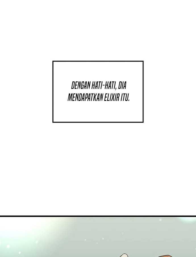 Chapter 129 - halaman 54