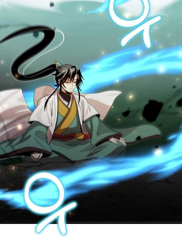 Chapter 129 - halaman 56