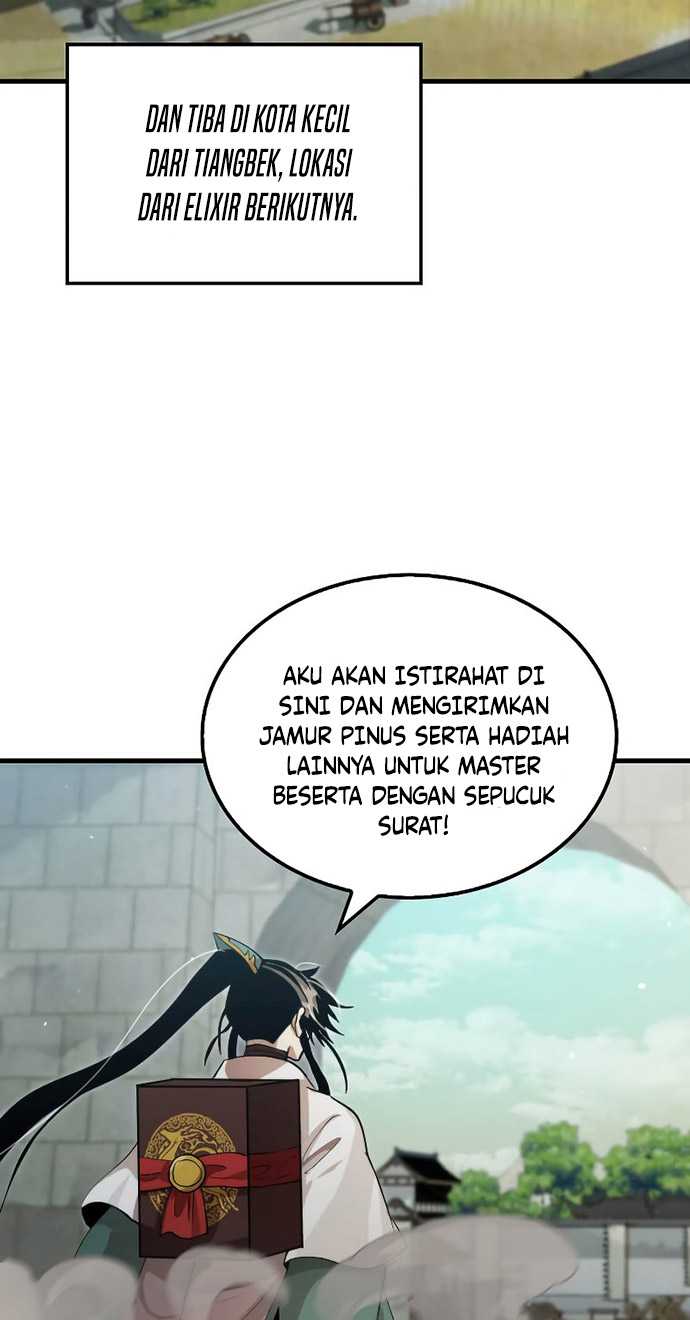Chapter 129 - halaman 59