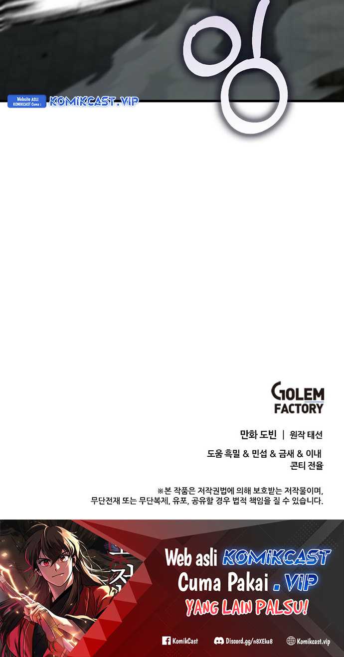 Chapter 129 - halaman 62