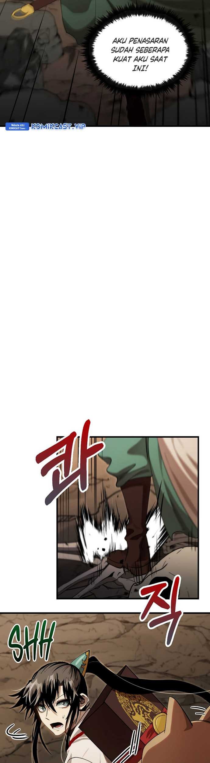 Chapter 128 - halaman 21