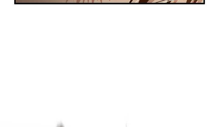 Chapter 128 - halaman 34