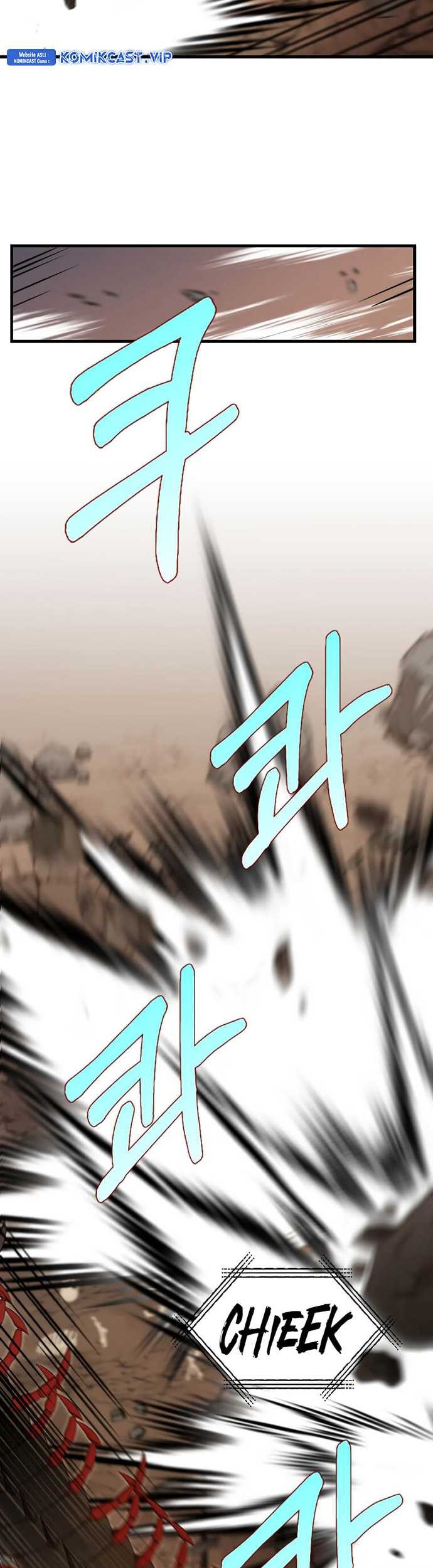 Chapter 128 - halaman 39