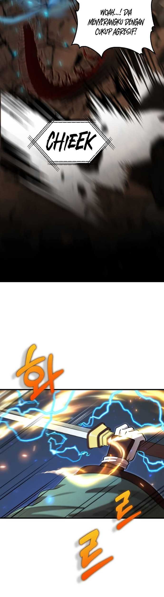Chapter 128 - halaman 41