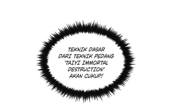 Chapter 128 - halaman 46