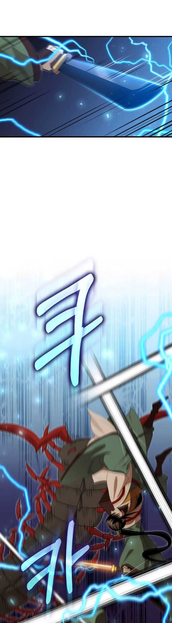 Chapter 128 - halaman 47